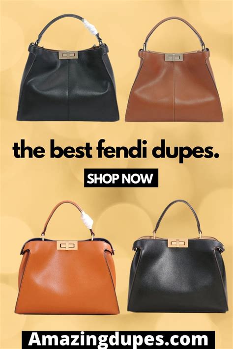 lookalike fendi panty|best Fendi peekaboo dupes.